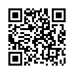 1-770743-0 QRCode