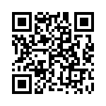 1-770835-0 QRCode