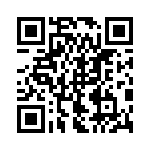 1-770875-0 QRCode