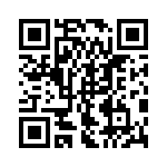 1-770972-0 QRCode