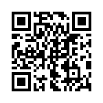 1-770974-0 QRCode