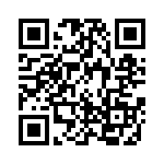 1-776087-4 QRCode