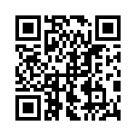 1-776228-5 QRCode