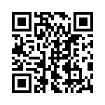 1-776230-1 QRCode