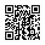 1-776230-4 QRCode