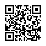 1-776230-5 QRCode