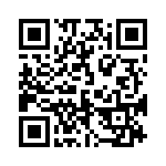 1-776261-4 QRCode