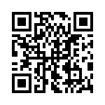 1-776261-5 QRCode