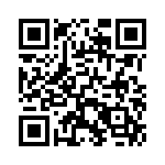 1-776265-0 QRCode