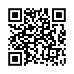 1-776275-2 QRCode