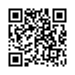 1-776339-2 QRCode