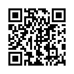 1-788130-1 QRCode