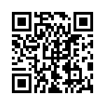 1-794006-0 QRCode