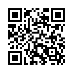 1-794040-1 QRCode