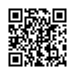 1-794058-0 QRCode