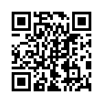 1-794074-0 QRCode