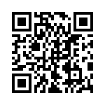 1-794075-1 QRCode