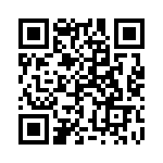 1-794077-0 QRCode