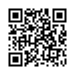 1-794079-0 QRCode