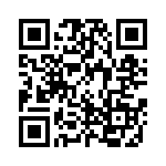 1-794305-2 QRCode