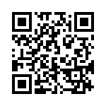 1-794330-1 QRCode