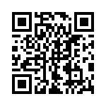 1-794374-0 QRCode