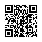 1-794470-1 QRCode