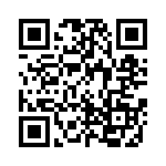 1-794485-1 QRCode