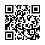 1-794493-1 QRCode