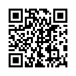 1-794494-1 QRCode