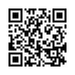 1-794526-1 QRCode