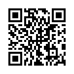 1-794540-1 QRCode