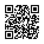 1-794618-2 QRCode