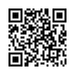 1-794620-8 QRCode