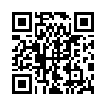 1-794622-4 QRCode