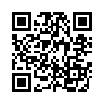 1-794626-2 QRCode