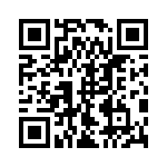 1-794631-2 QRCode