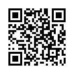 1-794632-4 QRCode