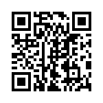 1-794633-0 QRCode