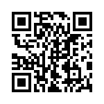 1-794634-8 QRCode