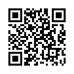 1-794636-2 QRCode