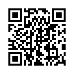 1-794636-6 QRCode