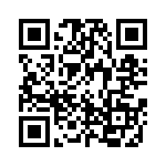 1-794636-8 QRCode