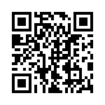 1-794638-8 QRCode