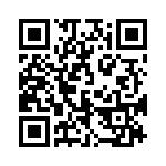 1-794662-0 QRCode