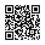 1-794664-4 QRCode