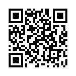 1-794668-0 QRCode