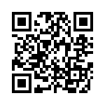 1-794668-4 QRCode