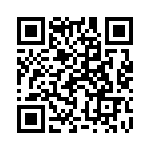 1-794668-6 QRCode