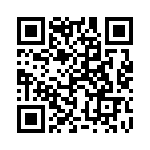 1-794677-2 QRCode